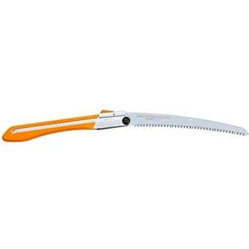 Silky Gomboy Curve 300-8 Coarse Orange Folding Saw