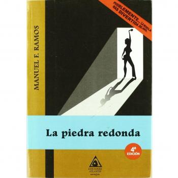 Piedra Redonda, La
