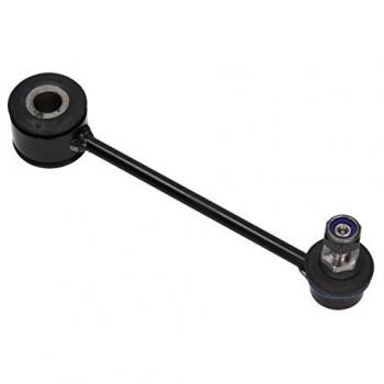 Quality Parts montante de Barra de bieleta 4 1j0505466b by Italy Motors