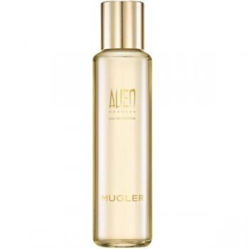 Thierry Mugler Alien Goddess Eau De Parfum 100ml