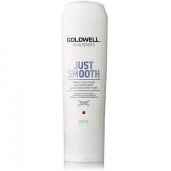 Just Smooth Taming Conditioner by Goldwell