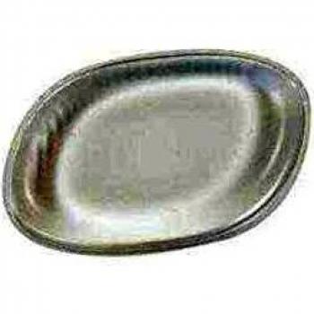Esponja Silicona Transparente Jelly Sponge