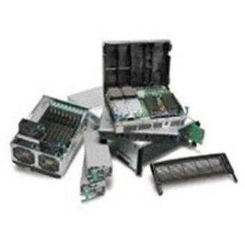 DELL PowerEdge T350 Server Intel Xeon E-2336 2.9GHz 16GB DDR4-SDRAM 480GB Tower - 600W