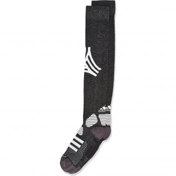 adidas Tango Socks Calcetines, Hombre, Negro