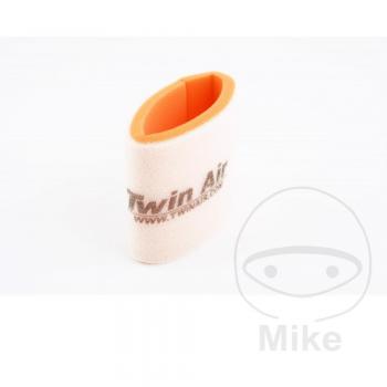 Filtro de aire Twin Air 151606 Unisex