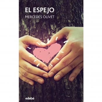 El Espejo: 73 - Olivet Mercedes
