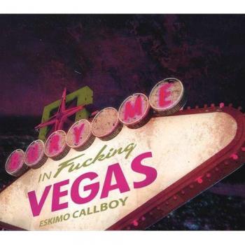 Bury Me in Vegas