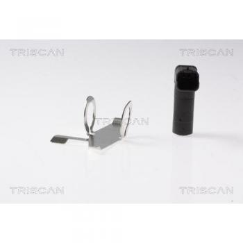 Sensor de posición del cigüeñal TRISCAN 8855 14114
