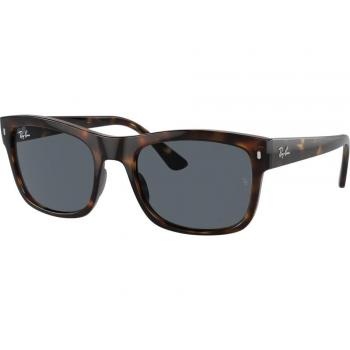 Ray-Ban RB4428 710/R5 Men's Sunglasses Tortoiseshell Size 56