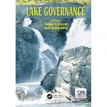 Lake Governance