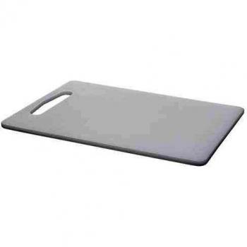 IKEA Legitim - Tabla de cortar