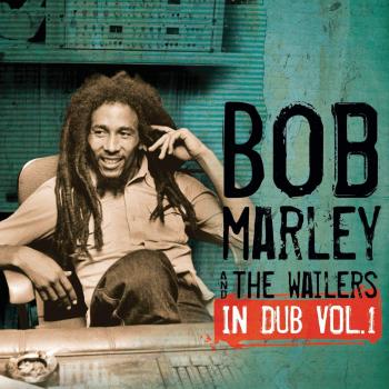 Dub Vinyl Collection: In Dub, Vol. 1