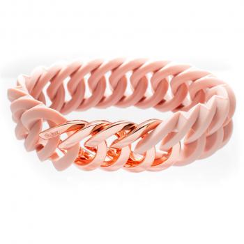 Pulsera The-Rubz Mujer 100458 25mm