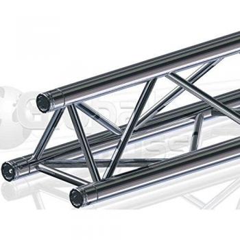 Global Truss F 33 L-2000 · Truss triangular