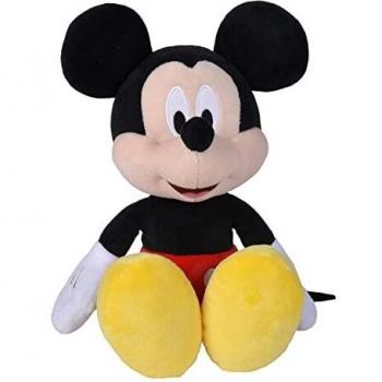 Peluche Mickey Mouse 35 cm