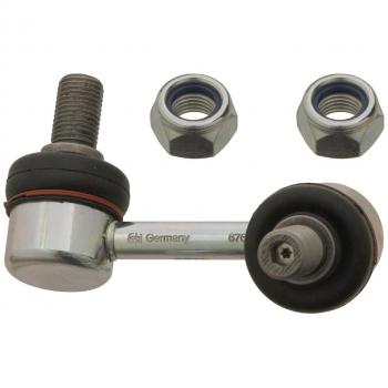 Estabilizador ProKit FEBI BILSTEIN 30843 Izquierda, Bieleta de suspensión FEBI BILSTEIN 30843