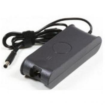 Alimentador portátil MicroBattery 65W 19.5V