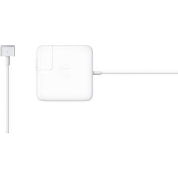 Apple Adaptador de alimentación de 45 vatios para MacBook Air