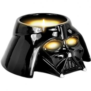 Star Wars 599386031 - Portavela Darth Vader
