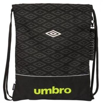 Mochila con Cuerdas Umbro Lima
