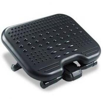 Kensington SoleMassage Footrest