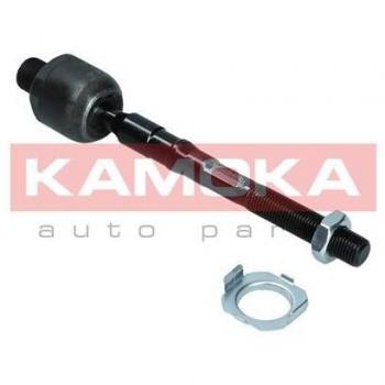 Rótula axial de dirección KAMOKA 9020120 con barra de acoplamiento