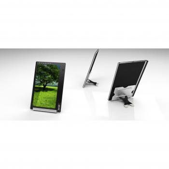 Gechic Stand 4 (Blanco)