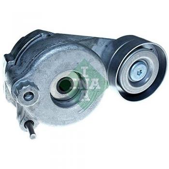 INA 534 0288 10 Tensioner Lever, v-ribbed belt