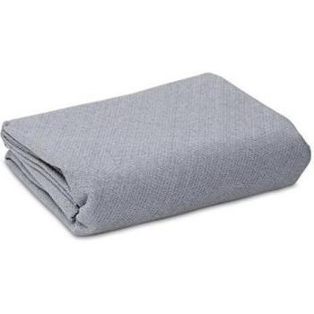 Windhager 10933 - Vela de sombra para patio