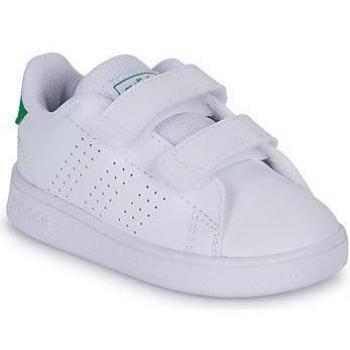Zapatillas adidas Advantage CF I GW6500