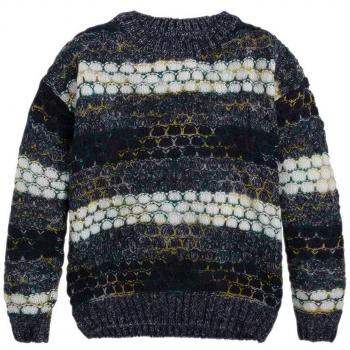 Pepe Jeans Jersey Cruz XS