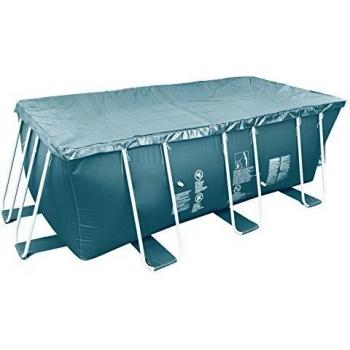 Jilong JL017243-1NV01 -P59 - Funda para Piscinas