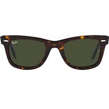 Ray-Ban Wayfarer RB2140 135931 50 Sunglasses