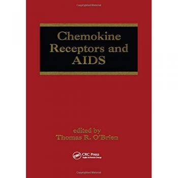 Chemokine Receptors and AIDS