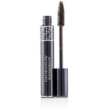 Christian dior mascara 210 g