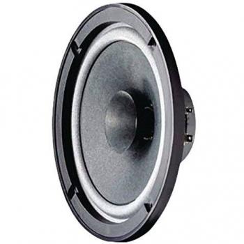 Visaton VS-MSFR6.5 - Altavoces