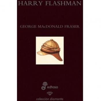 Harry Flashman