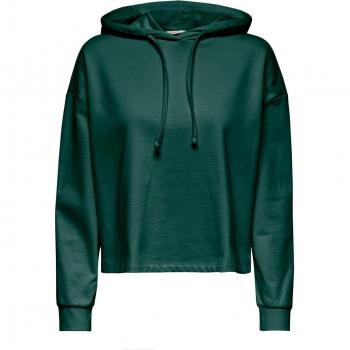 Only New Dream Women's Hoodie Sweatshirt
