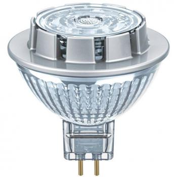 ledvance GmbH OSRAM LED PARATHOM Pro MR16d43367.8W/92