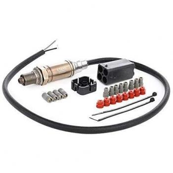 STARK SKLS-0140089 Sonda lambda