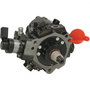 Bomba de alta presión inyectora BOSCH 0 986 437 093