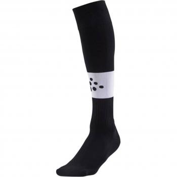 Craft Squad Contrast Football Socks