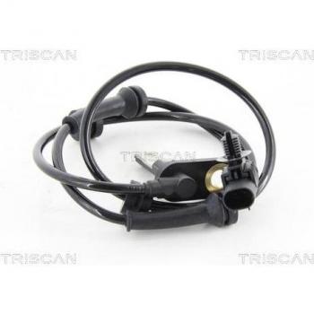 Sensor ABS TRISCAN 8180 14213