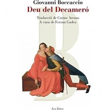 Deu del Decameró