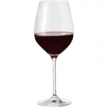 Montana 42490 KT/6 - Copa para vino tinto