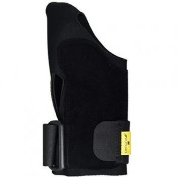 Futuro Sport Deluxe Ankle Stabilizer