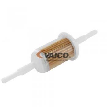 Filtro de combustible VAICO V10-0338