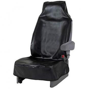 HP Autozubehör 19321 - Funda de asiento para taller