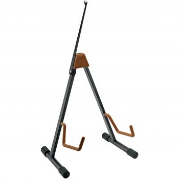 K&M 14130 Cello Stand, Height: 21.06, Material: Cork