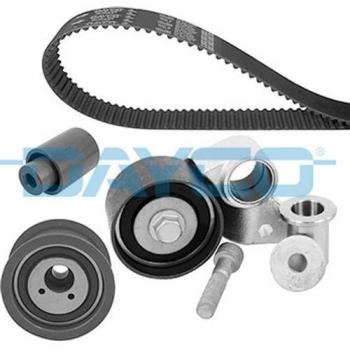 Dayco KTB792 Correas Dentadas